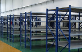 ��ɽ؛�ܵĹ����(bi��o)��(zh��n)���������